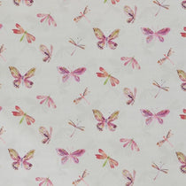 Marlowe Fuschia Fabric by the Metre